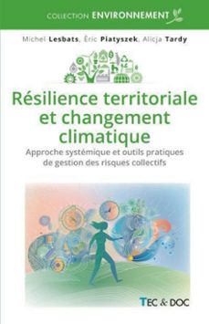 -michel lesbats-eric piatyszek-alicja tardy-9782743027537