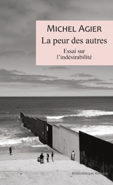 -michel agier-9782743657437