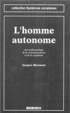 l'homme autonome (ebook)-9782746229037