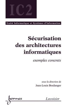 -jean-louis boulanger-9782746230637