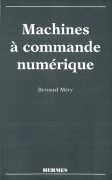 -dominique méry-9782746233737