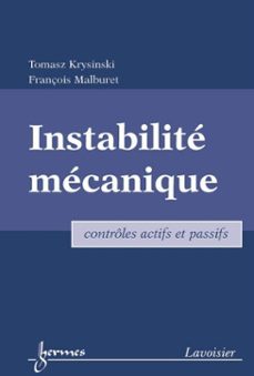 -tomasz krysinski-françois malburet-9782746240537