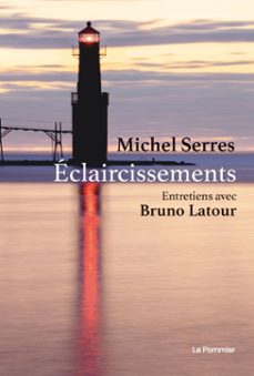 -michel serres-bruno latour-9782746525337