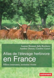 -laurent rieutort-julie ryschawy-auréline doreau-9782746744837
