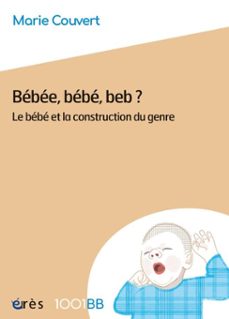 -marie couvert-9782749286037