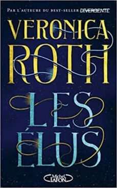 les elus-9782749939537