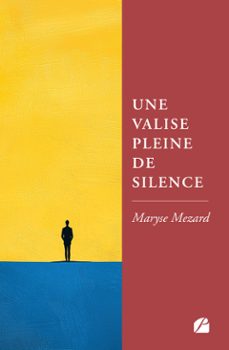 -maryse mezard-9782754773737