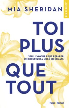 toi plus que tout (ebook)-mia sheridan-9782755645637