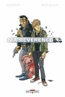 ma reverence-9782756041537