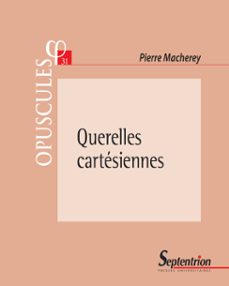 -pierre macherey-9782757427637