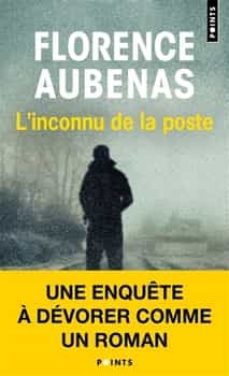 l inconnu de la poste-9782757876237