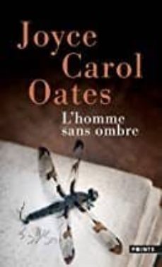 -joyce carol oates-9782757877937