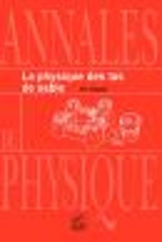 -philippe claudin-9782759801237