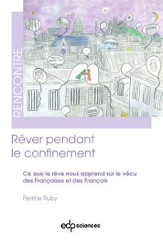-perrine ruby-9782759826537