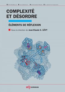 -jean-claude levy-9782759828937