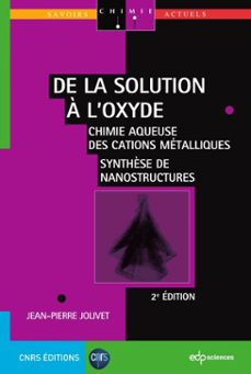-jean-pierre jolivet-9782759830237
