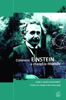 -jean-claude boudenot-9782759832637