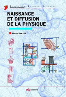 -michel soutif-9782759834037