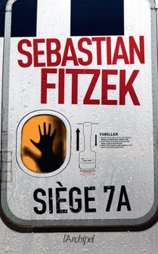 siège 7a (ebook)-sebastian fitzek-9782809828337