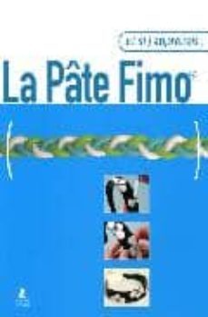 et si apprenais la pate fimo-9782809900637