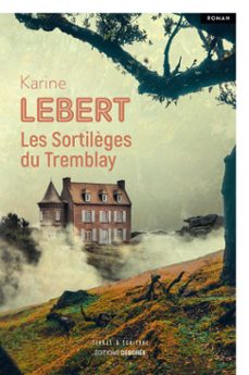 -karine lebert-9782812963537