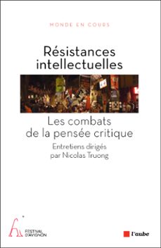 -nicolas truong-9782815908337