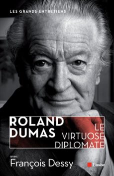 -françois dessy-9782815910637