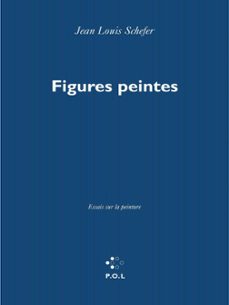figures peintes (ebook)-jean louis schefer-9782818015537