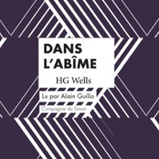 -h. g. wells-9782821125537