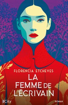 -florencia etcheves-9782824621937