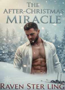 the after-christmas miracle (ebook)-raven ster. ling-9782825902837