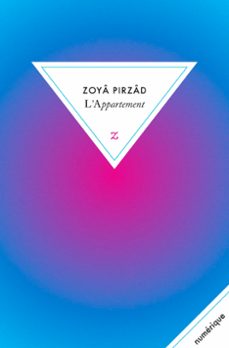 l'appartement (ebook)-zoya pirzad-9782843046537