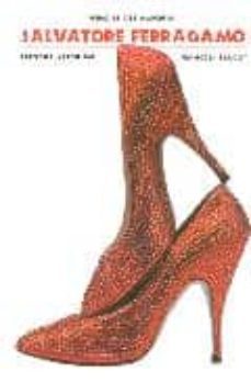 salvatore ferragamo-9782843232237