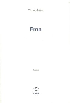 Imagen Principal de Fmn | eBook