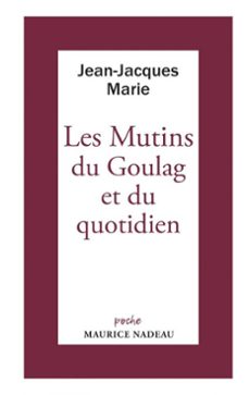 -jean jacques marie-9782862316437
