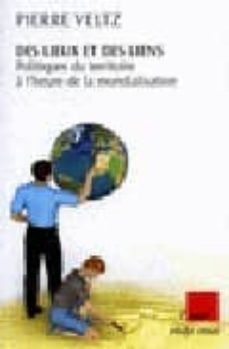 -pierre veltz-9782876789937