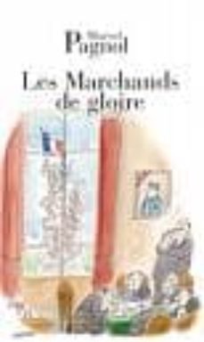 les marchands de gloire avec la collaboration de paul nivoix-9782877065337