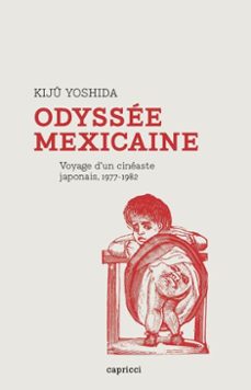 -kijû yoshida-9782918040637