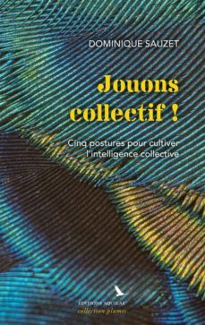 jouons collectif !-9782940678037