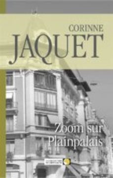 -corinne jaquet-9782970163237