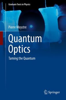 -pierre meystre-9783030761837