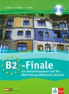 finale vorberkurs z osd prufg-9783126753937