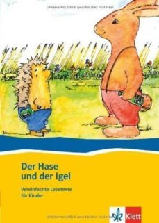 hase und igel-9783126754637