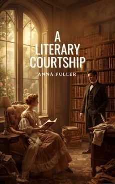 -anna fuller-9783189801637