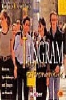 tangram 1a. kursbuch & abeitsbuch (4 cd)-9783190316137