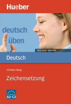 dt.ueben.taschentrain.zeichensetzung-9783191074937