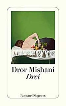 drei-9783257245837