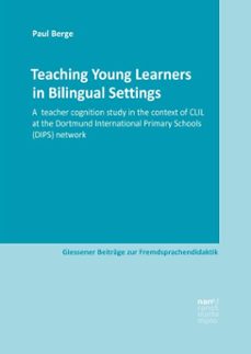 teaching young learners in bilingual settings (ebook)-9783381128037