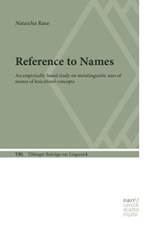 reference to names (ebook)-natascha raue-9783381146437