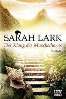der klang des muschelhorns-9783404173037